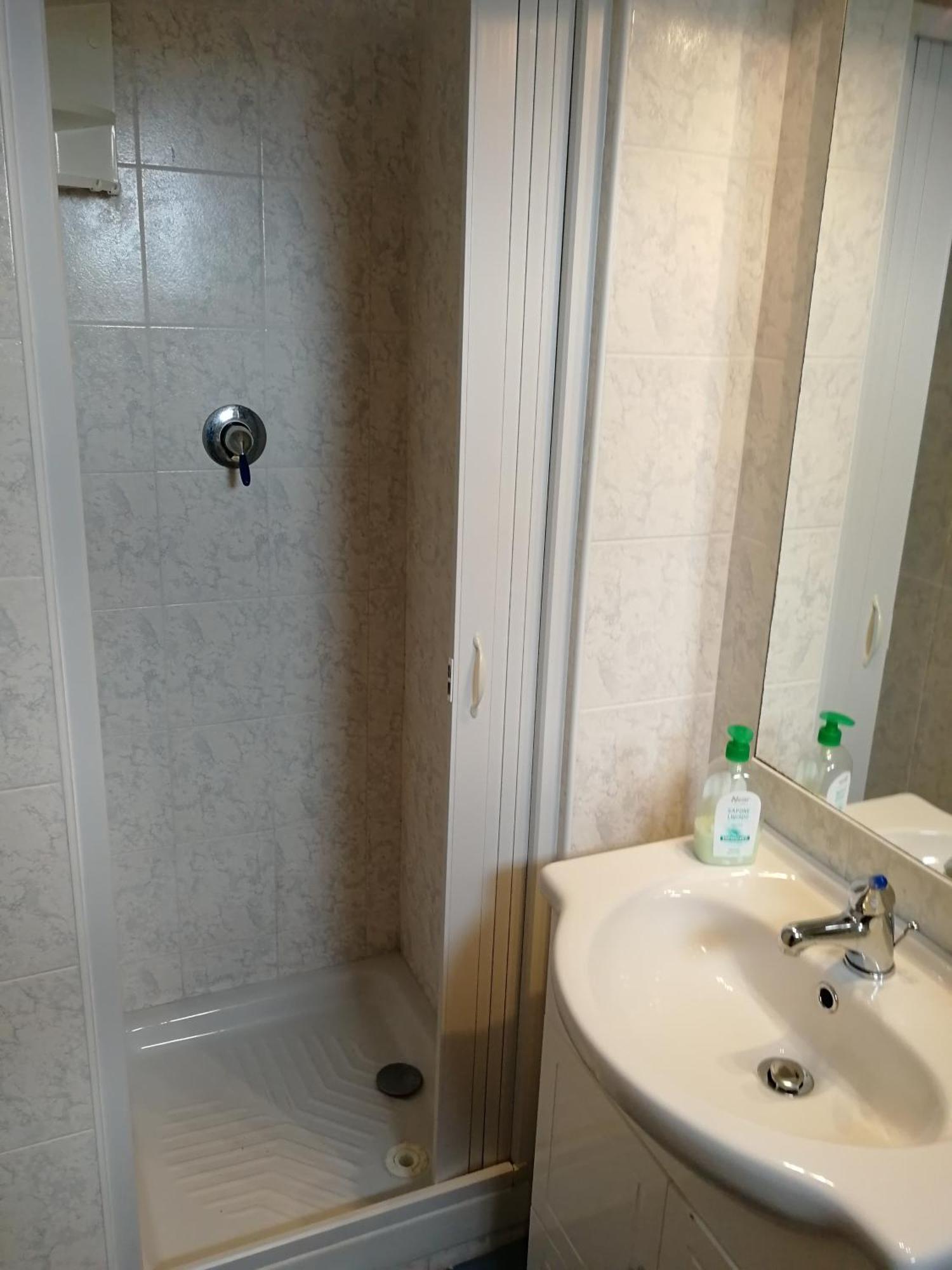 La Lantana Nuova Bed & Breakfast Flumini di Quartu Ngoại thất bức ảnh
