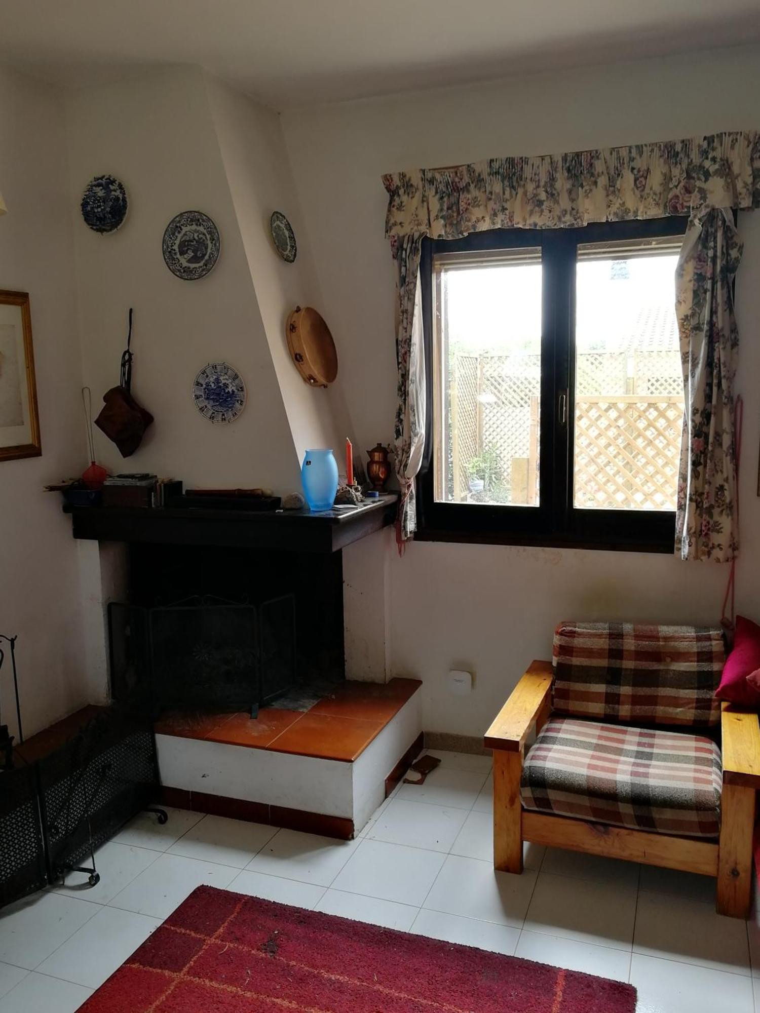 La Lantana Nuova Bed & Breakfast Flumini di Quartu Ngoại thất bức ảnh